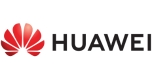 customer logo-huawei