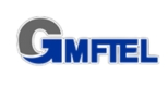 gmftel logo
